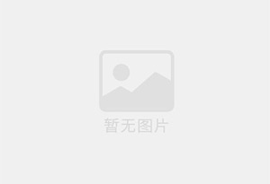 滨江防水补漏公司的电话号码是多少？
